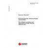 AS ISO 128.22-2005