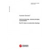 AS ISO 128.23-2005