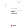 AS ISO 128.24-2005