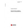 AS ISO 8930-2005