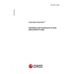AS 1697-2005 [ Available Superseded ]