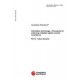 AS ISO IEC 20943.3-2005