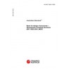 AS ISO 13822-2005