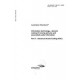AS ISO IEC 13818.7-2005 [ Superseded ]