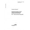 AS ISO IEC 13818.7-2005 [ Superseded ]