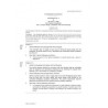 AS 2419.1-2005 AMDT 1 [ Available Superseded ]