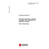 AS ISO IEC 13249.6-2005