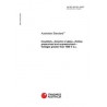 AS IEC 62155-2005
