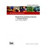 BS PD ISO/TS 16976-5:2013
