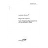 AS 4685.3-2004 [ Available Superseded ]