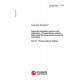 AS ISO 14649.11-2004