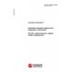 AS ISO 13584.20-2004