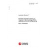 AS ISO 16100.1-2004