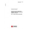 AS ISO 15745.1-2004