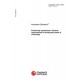 AS ISO/IEC 17030-2004