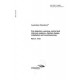 AS 1670.1-2004 [ Available Superseded ]