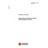 AS ISO 5801-2004