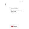 AS 3818.2-2004 [ Superseded ]