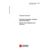 AS ISO IEC 14496.18-2004