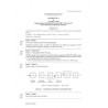 AS 4700.6-2004 AMDT 2 [ Superseded ]