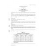 AS 4557-2004 AMDT 1 [ Available Superseded ]