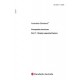 AS 2327.1-2003 [ Available Superseded ]