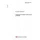 AS ISO 15539-2003