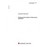 AS ISO 15539-2003