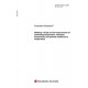 AS ISO 13916-2003 [ Superseded ]