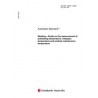 AS ISO 13916-2003 [ Superseded ]