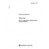 AS 8124.7-2003 [ Available Superseded ]