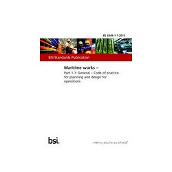 BS 6349-1-1:2013