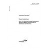 AS 2374.1.2-2003