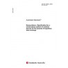AS ISO 15225-2003