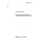 AS ISO 7029-2003 [ Superseded ]
