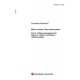 AS 4001.2-2003 [ Superseded ]