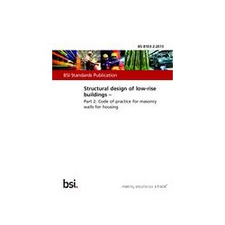 BS 8103-2:2013