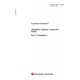 AS ISO 11979.1-2003