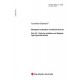 AS ISO 10993.10-2003