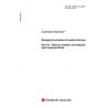 AS ISO 10993.10-2003