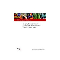 BS PD CEN/TR 15449-4:2013