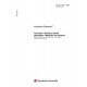 AS ISO 11654-2002
