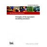 BS PD CEN/TR 16563:2013