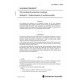 AS 3894.5-2002