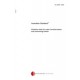 AS 1900-2002 [ Available Superseded ]
