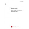 AS 1900-2002 [ Available Superseded ]
