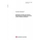 AS ISO 11137-2002 [ Superseded ]