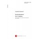 AS ISO 15489.2-2002 [ Superseded ]