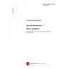 AS ISO 15489.2-2002 [ Superseded ]