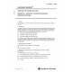 AS 4046.8-2002 [ Superseded ]